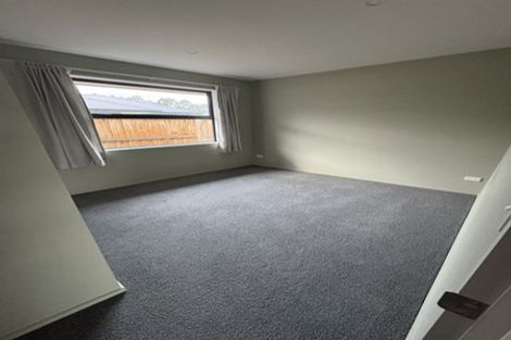 Photo of property in 33 Cooney Avenue, Darfield, 7571