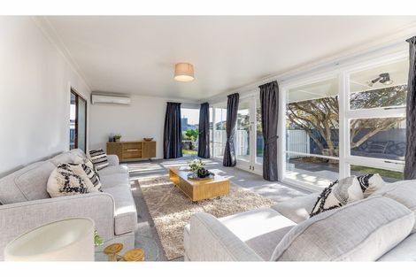 Photo of property in 6 Royalist Avenue, North New Brighton, Christchurch, 8083