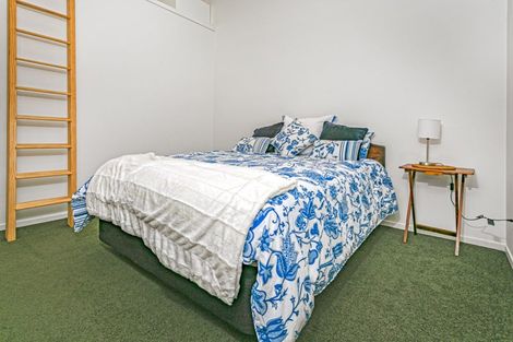 Photo of property in 10/237 Main Sh25 Road, Tairua, 3508