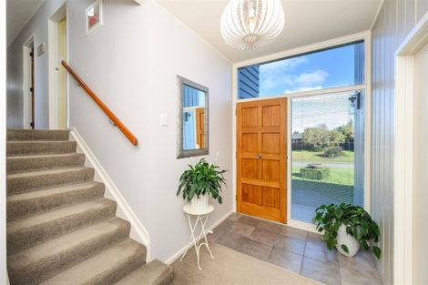 Photo of property in 12 Armagh Terrace, Marton, 4710