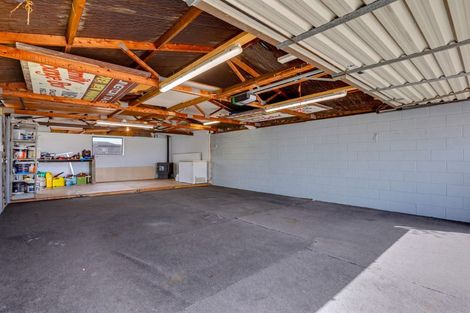 Photo of property in 23 Skerten Avenue, Hornby, Christchurch, 8042