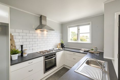 Photo of property in 10 King Street, Feilding, 4702