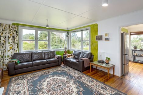 Photo of property in 69 Watt Street, Featherston, 5710