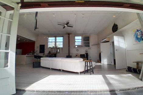 Photo of property in 1350 Lake Brunner Road, Inchbonnie, Kumara, 7875