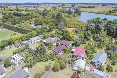 Photo of property in 150 Oakland Road, Karaka, Papakura, 2580