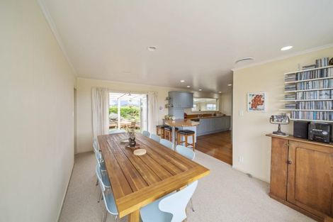 Photo of property in 10 Horne Street, Hurdon, New Plymouth, 4310