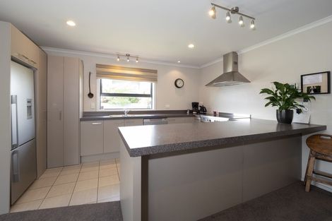 Photo of property in 36 Reighton Drive, Allenton, Ashburton, 7700