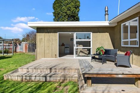 Photo of property in 18b Studholme Street, Morrinsville, 3300