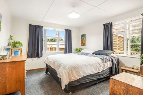 Photo of property in 64 Harper Street, Gonville, Whanganui, 4501