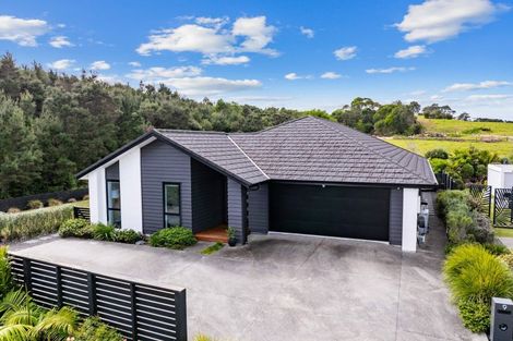 Photo of property in 9 Park Lane, Mangawhai Heads, Mangawhai, 0505