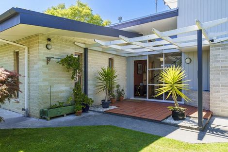 Photo of property in 513 Oliphant Road, Raureka, Hastings, 4120