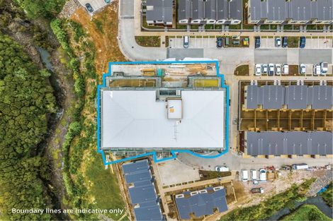 Photo of property in 35 Walmsley Road, Mangere, Auckland, 2022