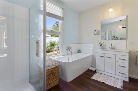 Photo of property in 16 Main Street, Oxford, 7430