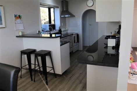 Photo of property in 63 Balcairn Street, Halswell, Christchurch, 8025