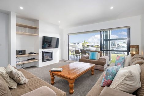 Photo of property in 38/73a South Highway East, Whitianga, 3510