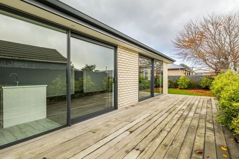 Photo of property in 79 Severn Street, Clifton, Invercargill, 9812