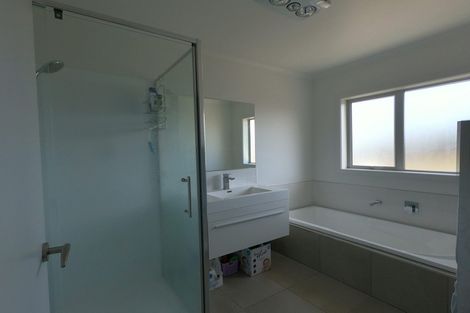 Photo of property in 9 Teaview Court, Huntington, Hamilton, 3210