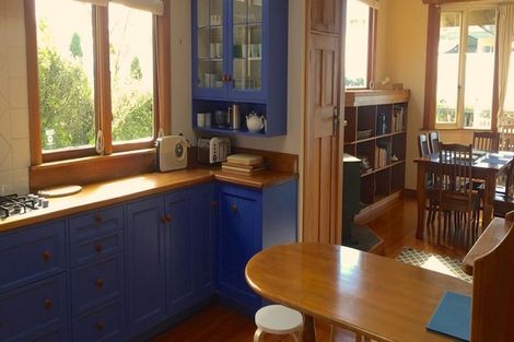 Photo of property in 20 Bisley Avenue, Moana, Nelson, 7011