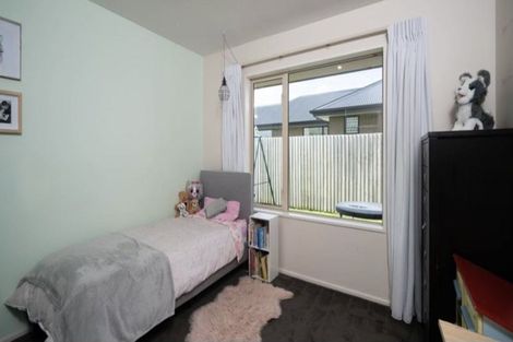 Photo of property in 56 Beaumont Drive, Rolleston, 7614