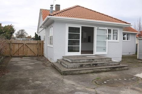 Photo of property in 32 Tweed Street, Roslyn, Palmerston North, 4414