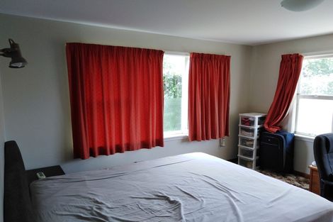 Photo of property in 22 Longmuir Street, Ilam, Christchurch, 8041