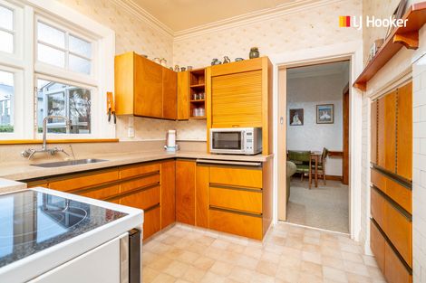 Photo of property in 342 Bay View Road, South Dunedin, Dunedin, 9012