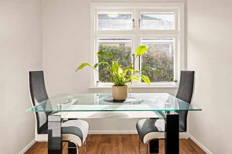 Photo of property in 33 Clyma Street, Elderslea, Upper Hutt, 5018