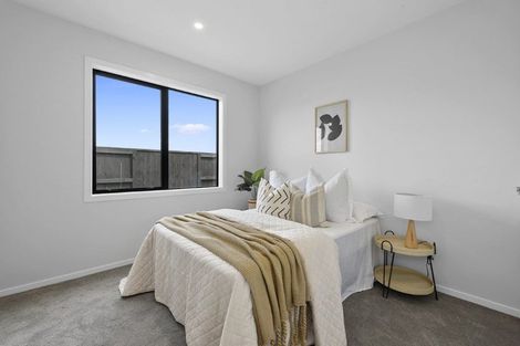 Photo of property in 10 Kibblewhite Road, Chartwell, Hamilton, 3210