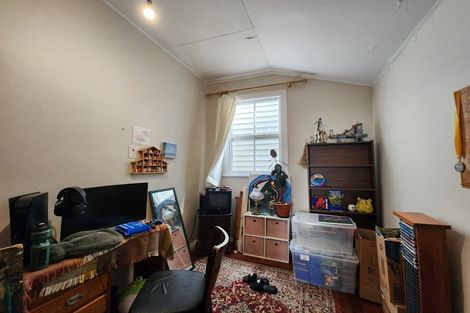 Photo of property in 177 Tasman Street, Mount Cook, Wellington, 6021