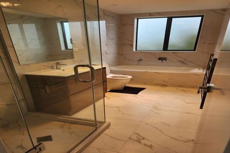 Photo of property in 59 Kirikiri Drive, Papakura, 2110