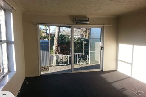 Photo of property in 24a Domain Terrace, Spreydon, Christchurch, 8024