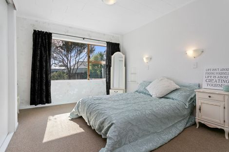 Photo of property in 80 Princes Street, Cambridge, 3434