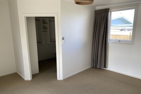 Photo of property in 8 Norton Street, Foxton Beach, Foxton, 4815