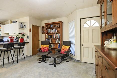 Photo of property in 54a Elbourne Street, Taradale, Napier, 4112