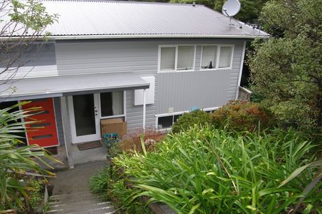 Photo of property in 11 Hereford Street, Wilton, Wellington, 6012