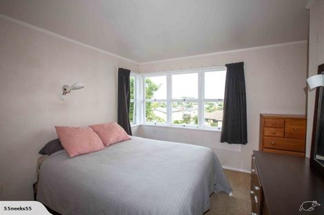 Photo of property in 240 Te Tomo Street, Te Awamutu, 3800