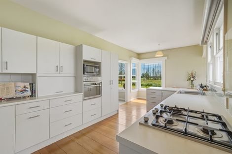 Photo of property in 10 Sillano Place, Ohoka, Kaiapoi, 7692