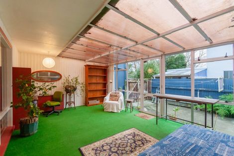 Photo of property in 611a Saint Aubyn Street West, Saint Leonards, Hastings, 4120