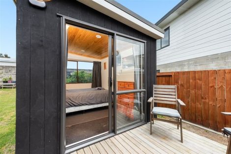 Photo of property in 770 Papamoa Beach Road, Papamoa Beach, Papamoa, 3118