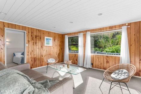 Photo of property in 53 Eveline Street, Mangawhai Heads, Mangawhai, 0505