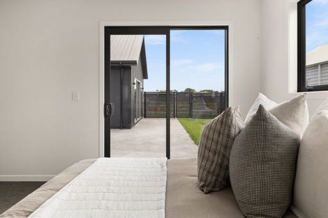 Photo of property in 32 Matau Crescent, Frimley, 4120