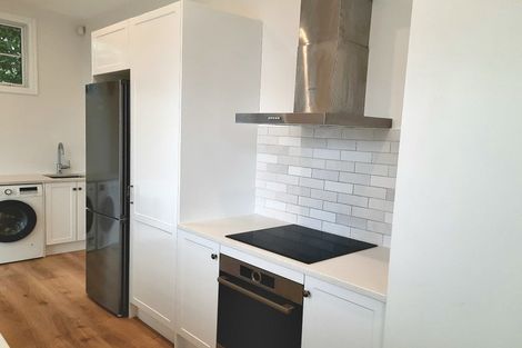 Photo of property in 536 Hibiscus Coast Highway, Hatfields Beach, Orewa, 0931