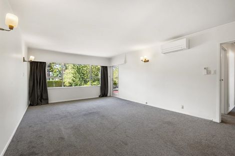 Photo of property in 33 Ashton Road, Mount Eden, Auckland, 1024