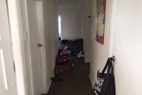 Photo of property in 58 Viscount Street, Mangere, Auckland, 2022