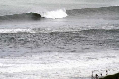 Photo of property in 42e Huarau Way, Otaua, Waiuku, 2682