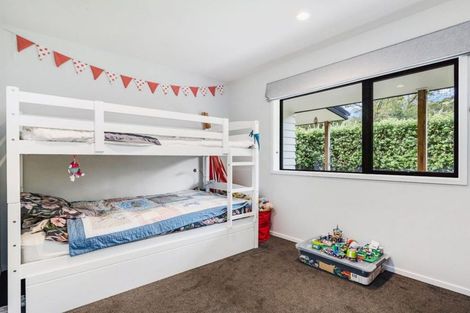 Photo of property in 2 Tropicana Drive, Tamaterau, Whangarei, 0174