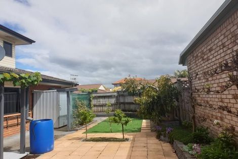 Photo of property in 25a Elizabeth Street, Kensington, Whangarei, 0112