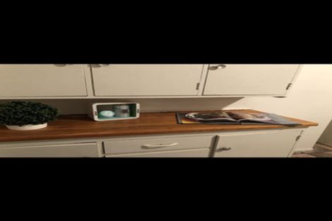 Photo of property in 8 Shaw Street, Huntly, 3700