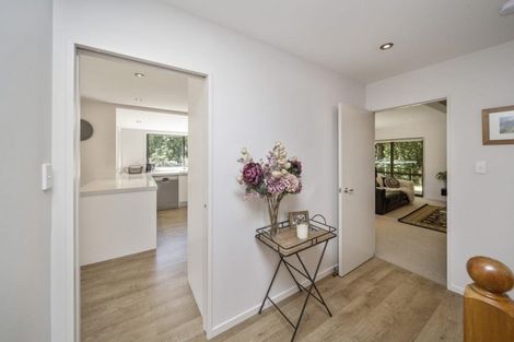 Photo of property in 40d Karina Road, Merrilands, New Plymouth, 4312