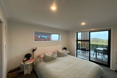 Photo of property in 1a Sandhurst Drive, Papamoa Beach, Papamoa, 3118